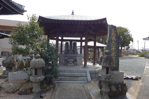 P1040922