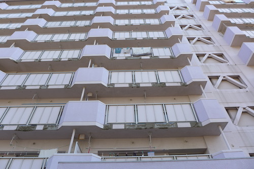 P1040908