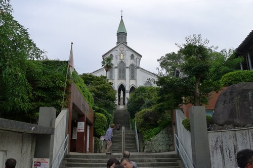 P1020316