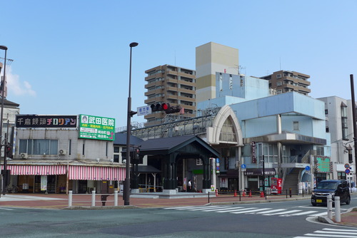 P1070669