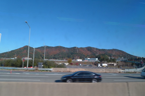 P1050848