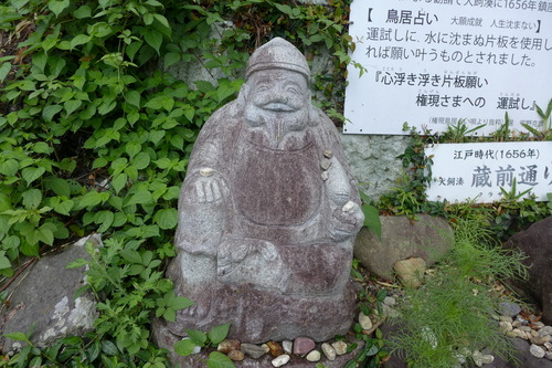 P1290177