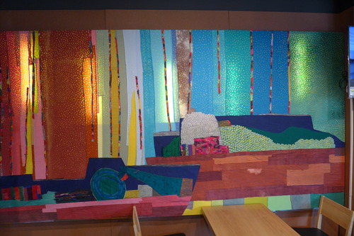 P1390331