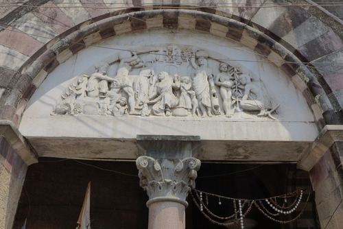 P1490682