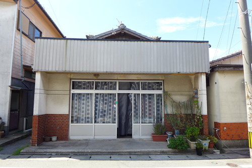 P1320501