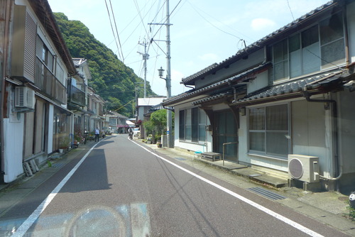P1020704