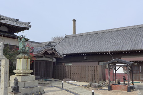 P1040928