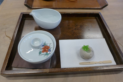 P1140353のコピー