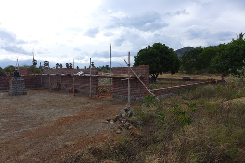 P1200125