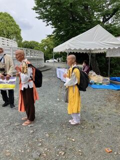 33E9555B8E43BA3D68249FF8DFCD77BD87DCB9D0