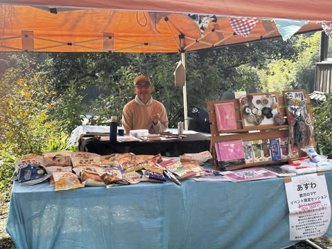 575336864_818942864355280_4378558532623618818_n