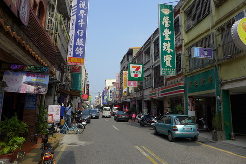 P1430460