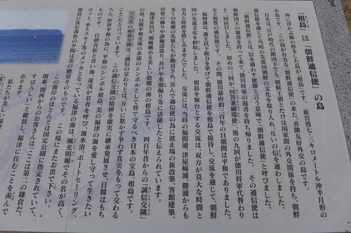 P1030962