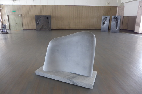 P1150010