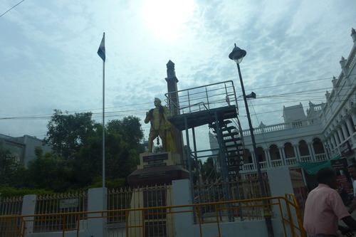 P1190593
