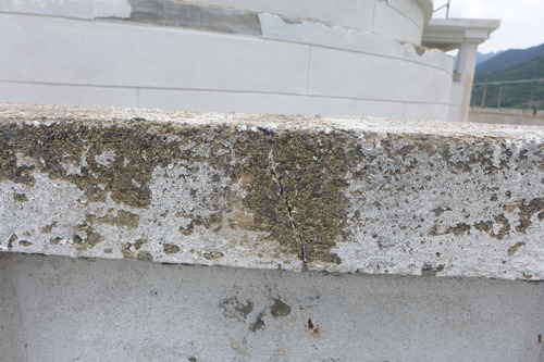 P1200986