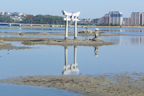 P1290235