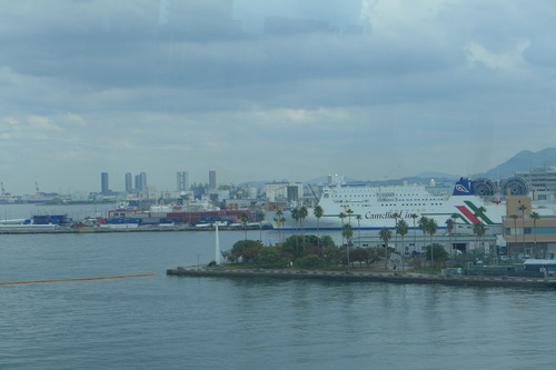 P1280270