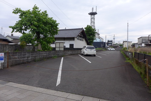P1520185