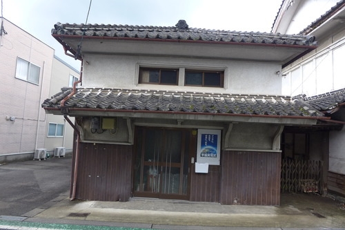 P1290197