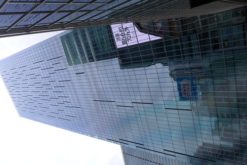 P1540298