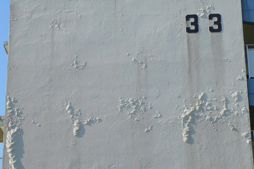 P1040884
