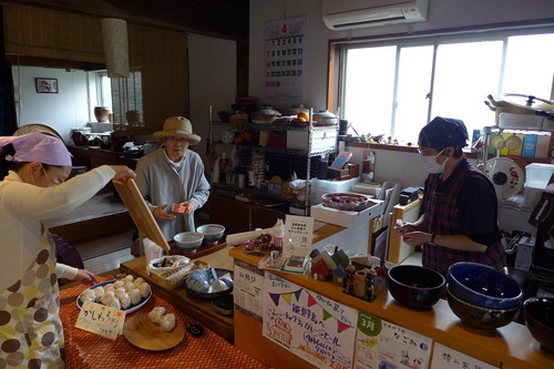 P1100399