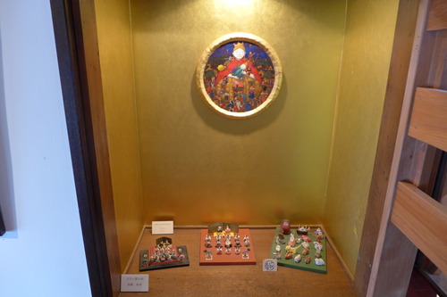 P1070357