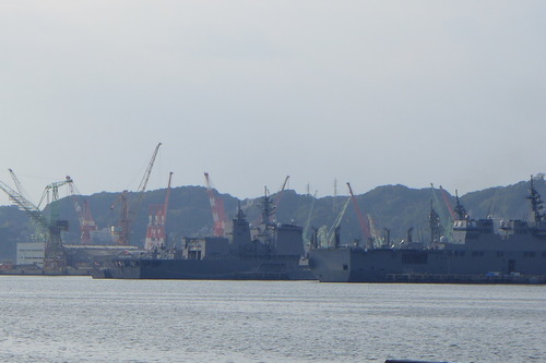 P1080920