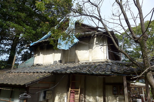 P1090427
