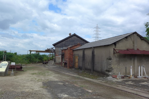 P1200618