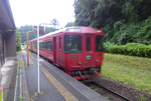 P1300564