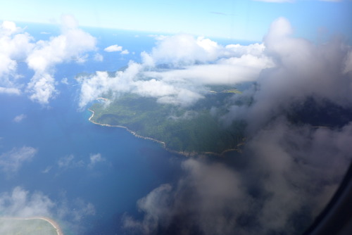 P1320589