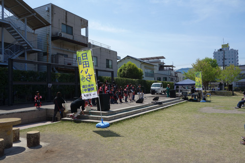 DSC05759