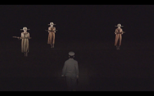 スクリーンショット 2024-12-29 0.03.57