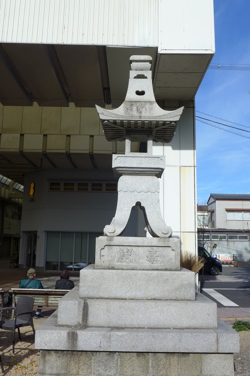 P1270869
