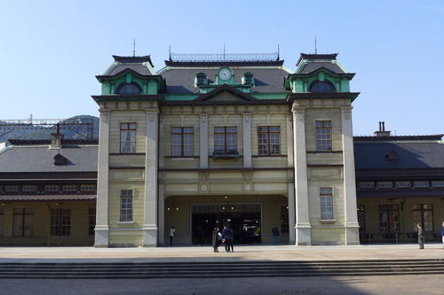 P1090655