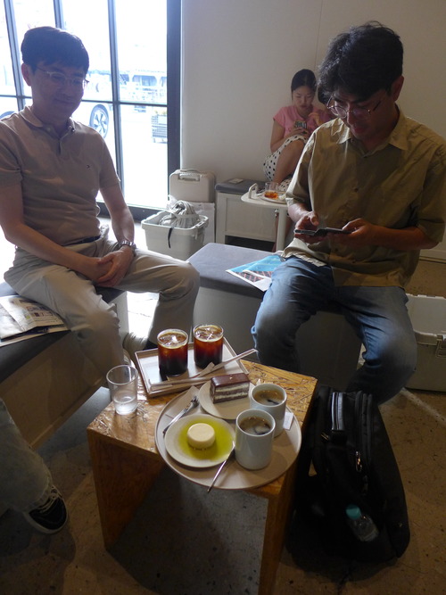 P1550228