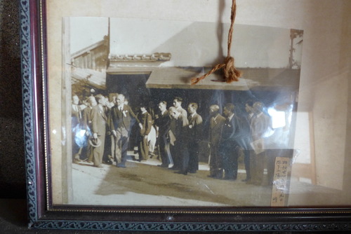 P1150085