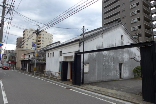 P1160957