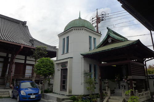 P1500524