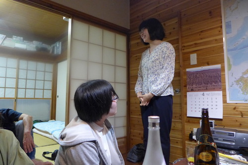 P1440325のコピー