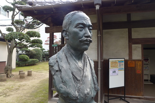 P1090074