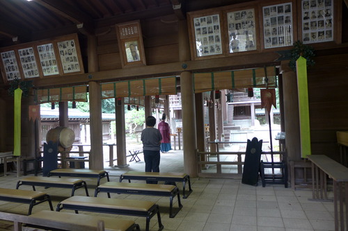 P1340359