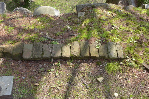 P1090221