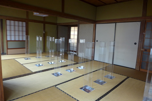 P1020375