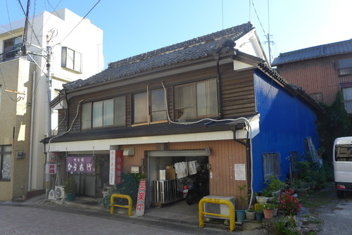 P1540154
