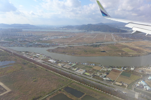 P1050365
