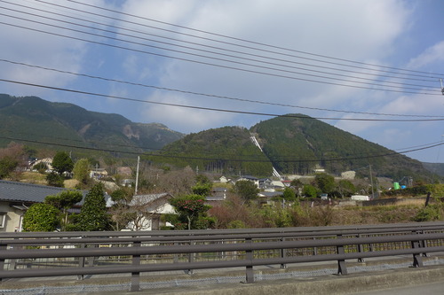 P1550225