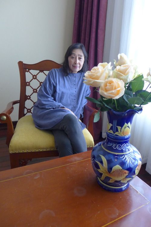 P1430636のコピー